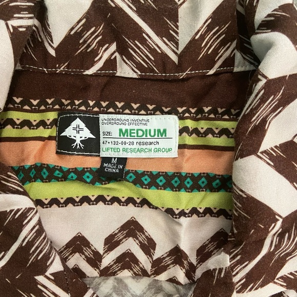 Print button up - Picture 2 of 5